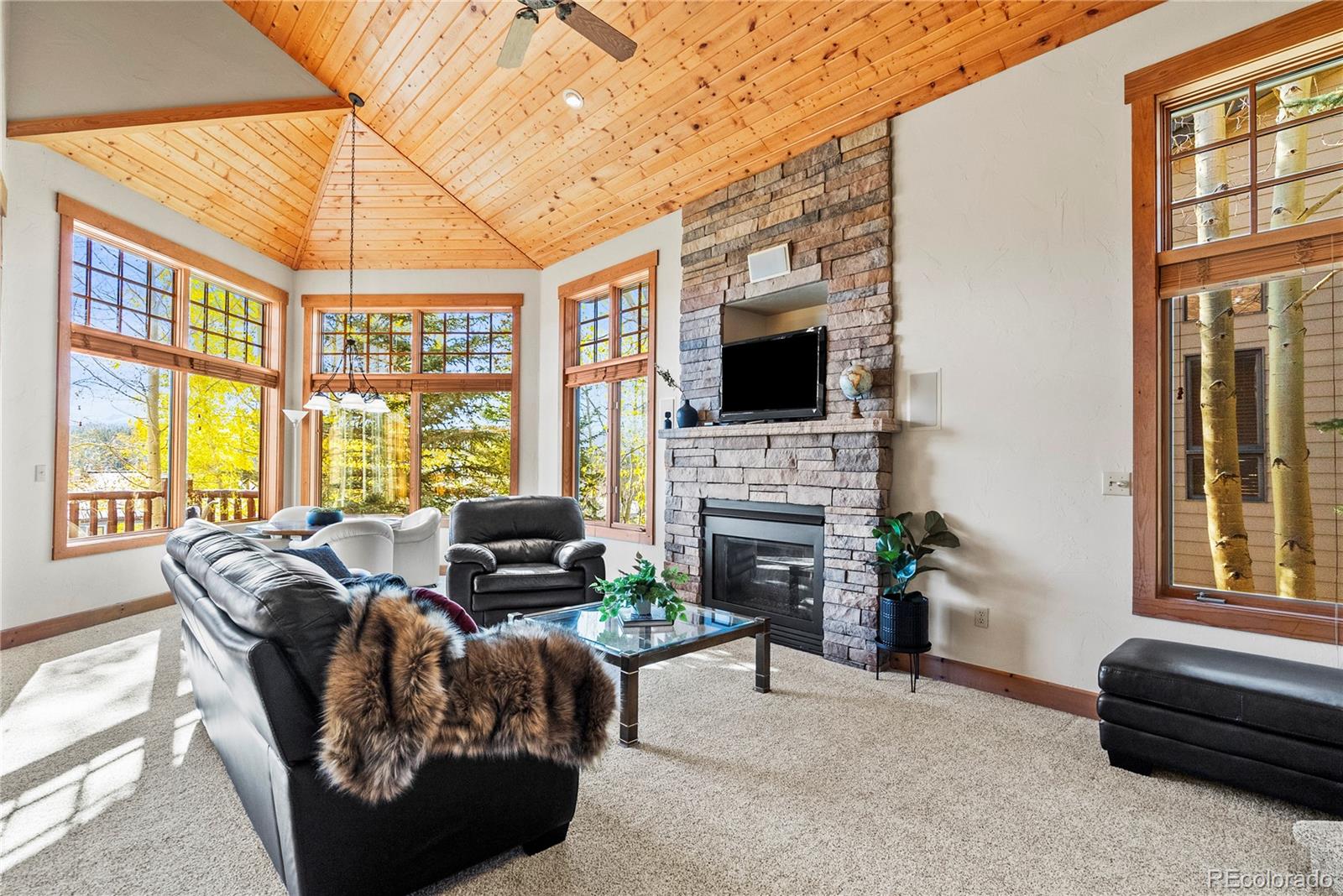 104 Ensign Drive Unit: A