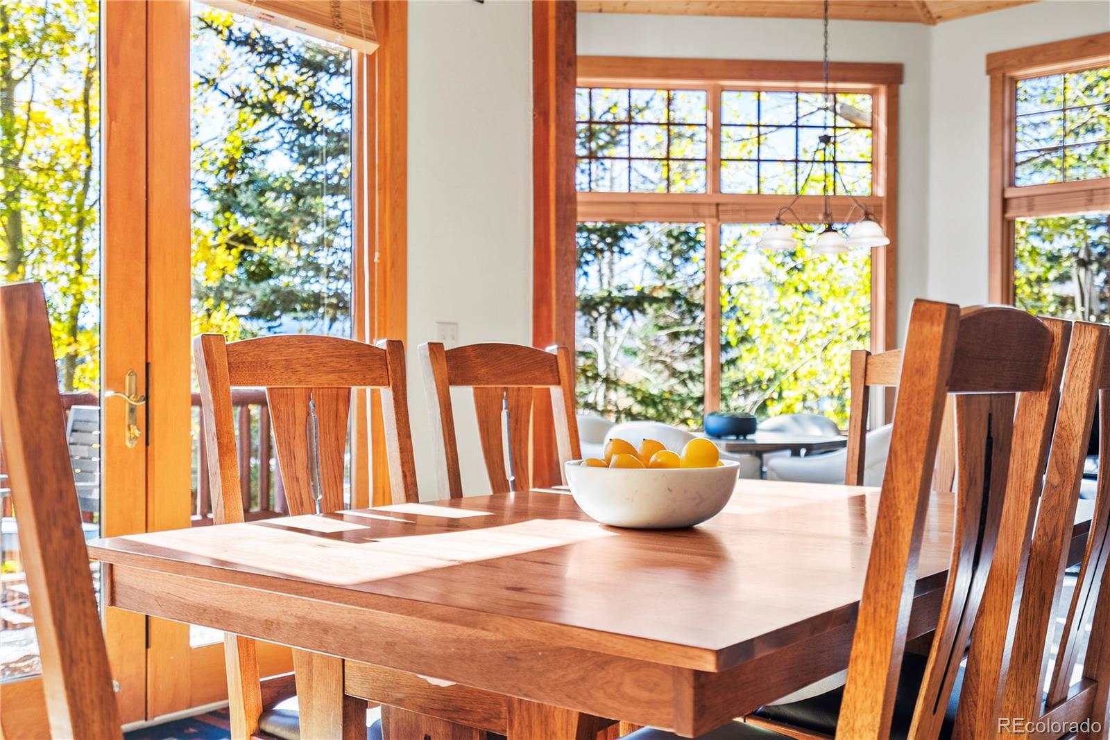 104 Ensign Drive Unit: A