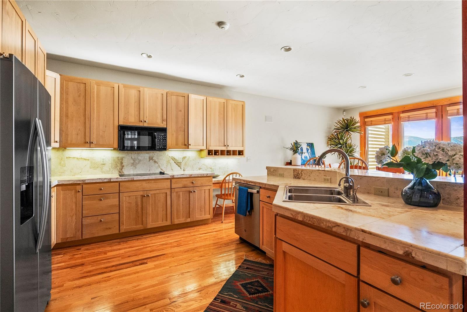 104 Ensign Drive Unit: A