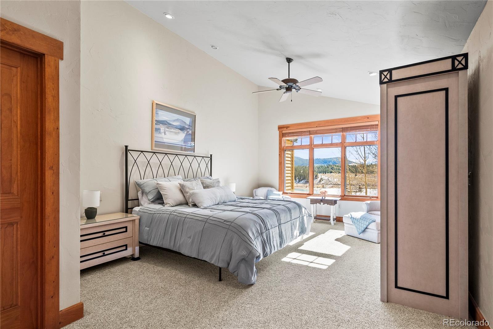 104 Ensign Drive Unit: A