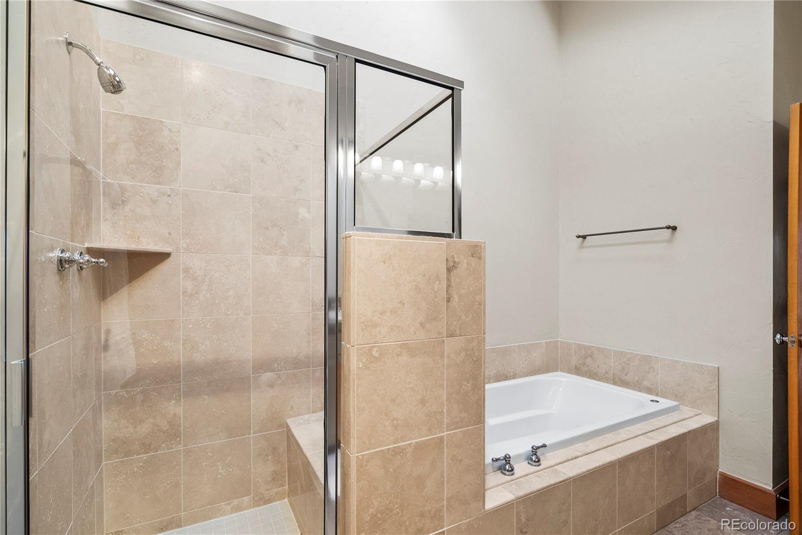 104 Ensign Drive Unit: A