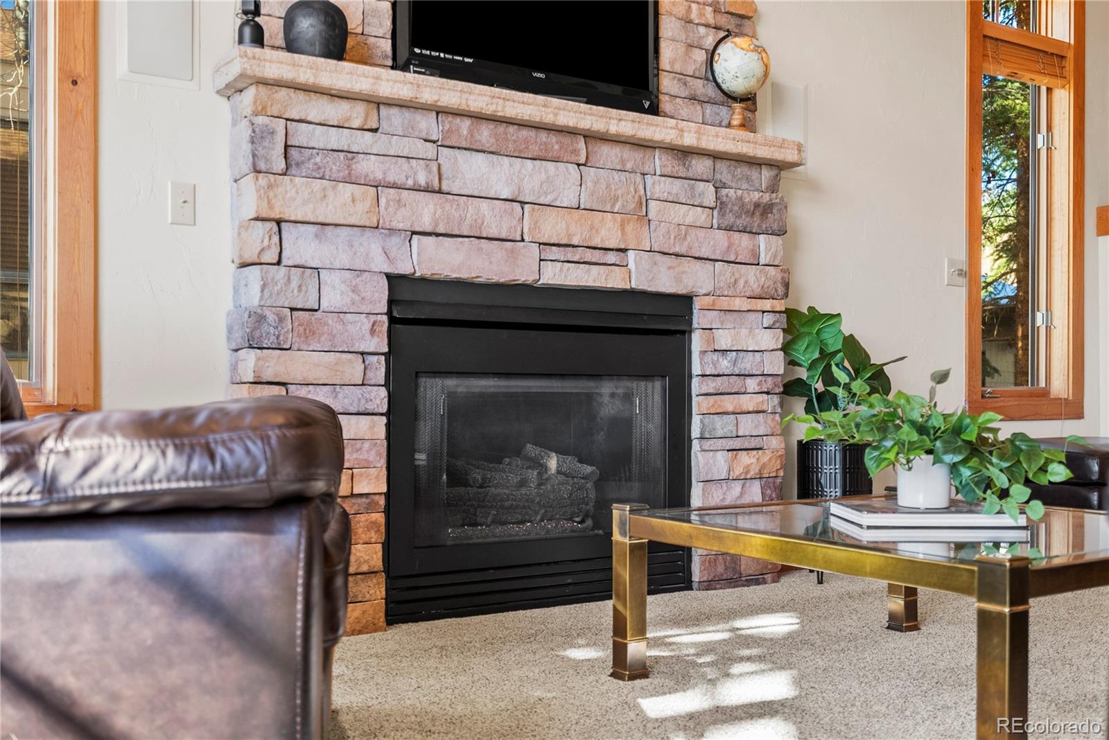 104 Ensign Drive Unit: A