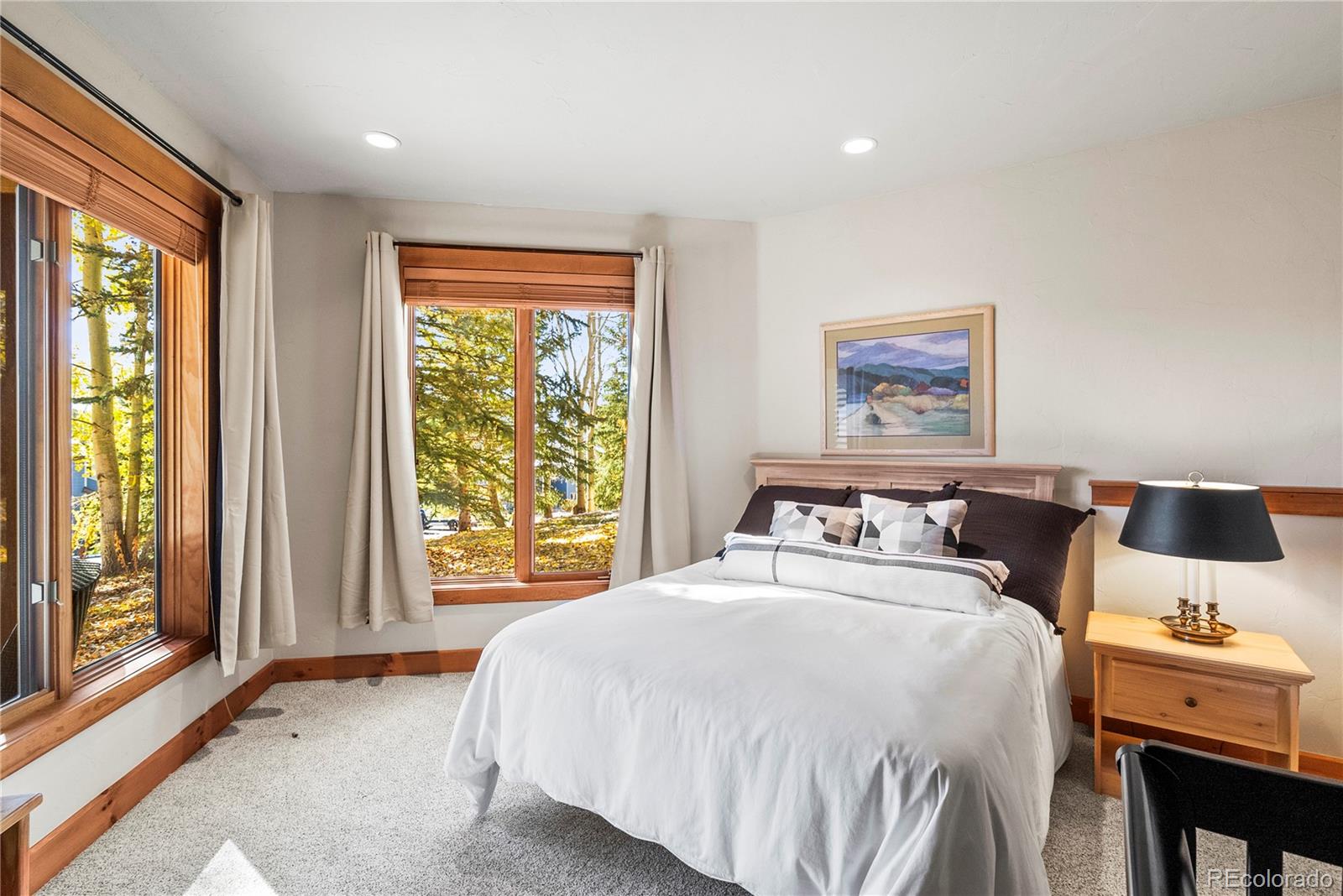 104 Ensign Drive Unit: A