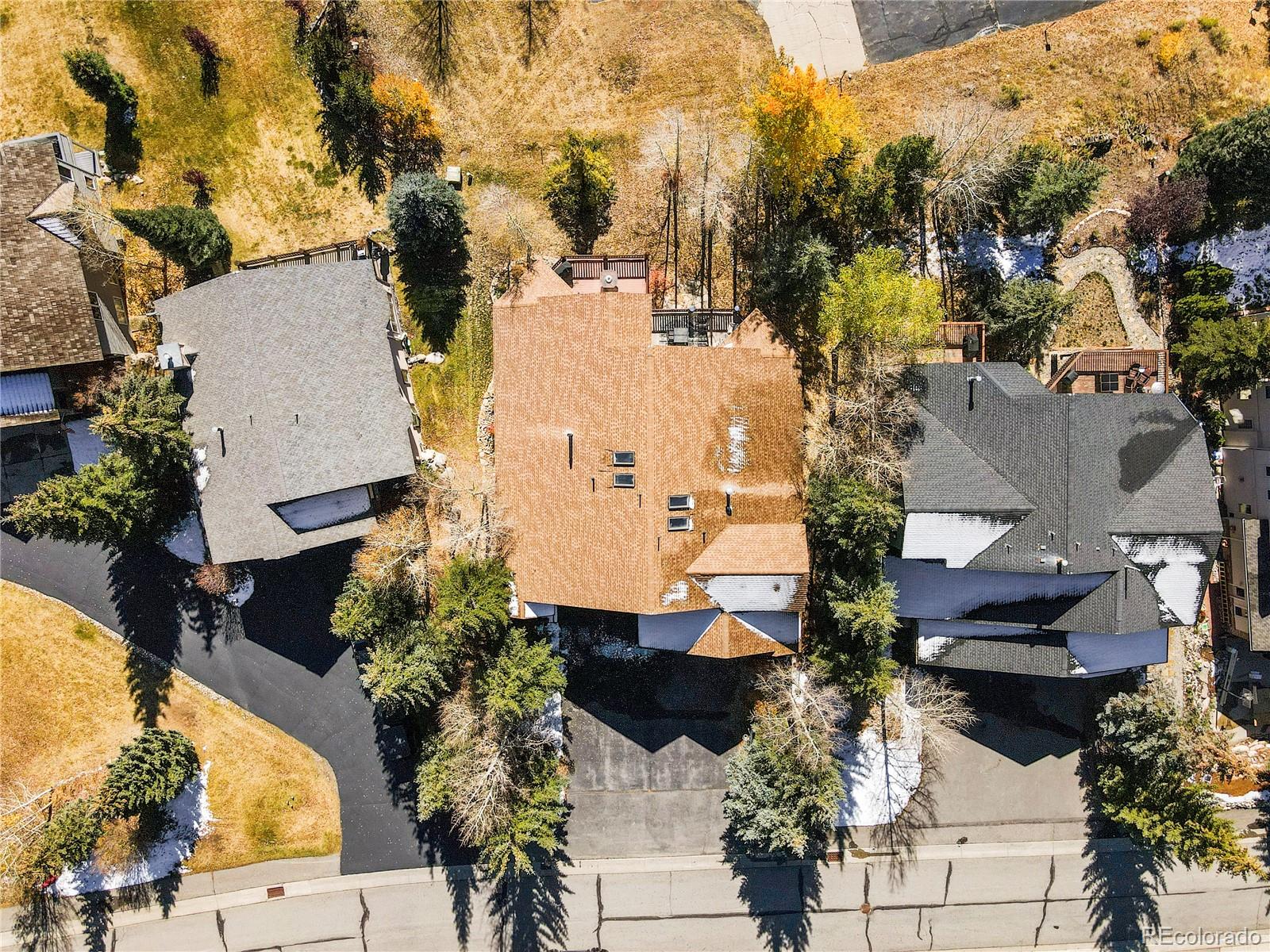 104 Ensign Drive Unit: A