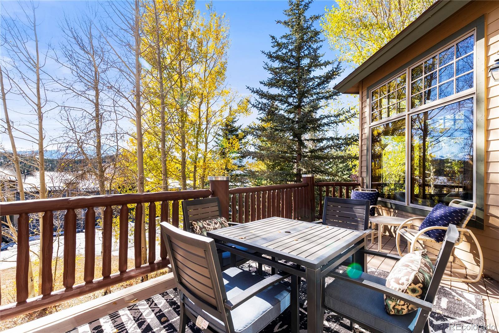 104 Ensign Drive Unit: A