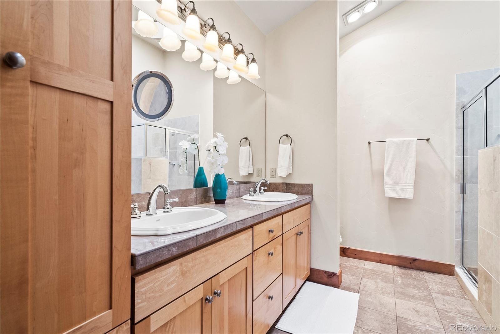 104 Ensign Drive Unit: A