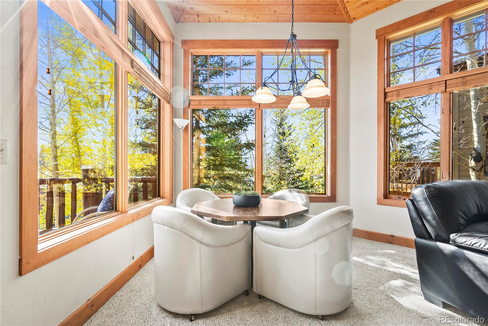 104 Ensign Drive Unit: A