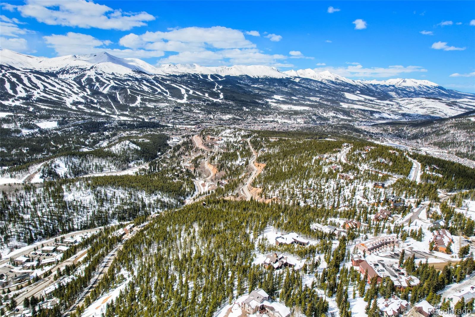 120 Atlantic Lode Unit: 4