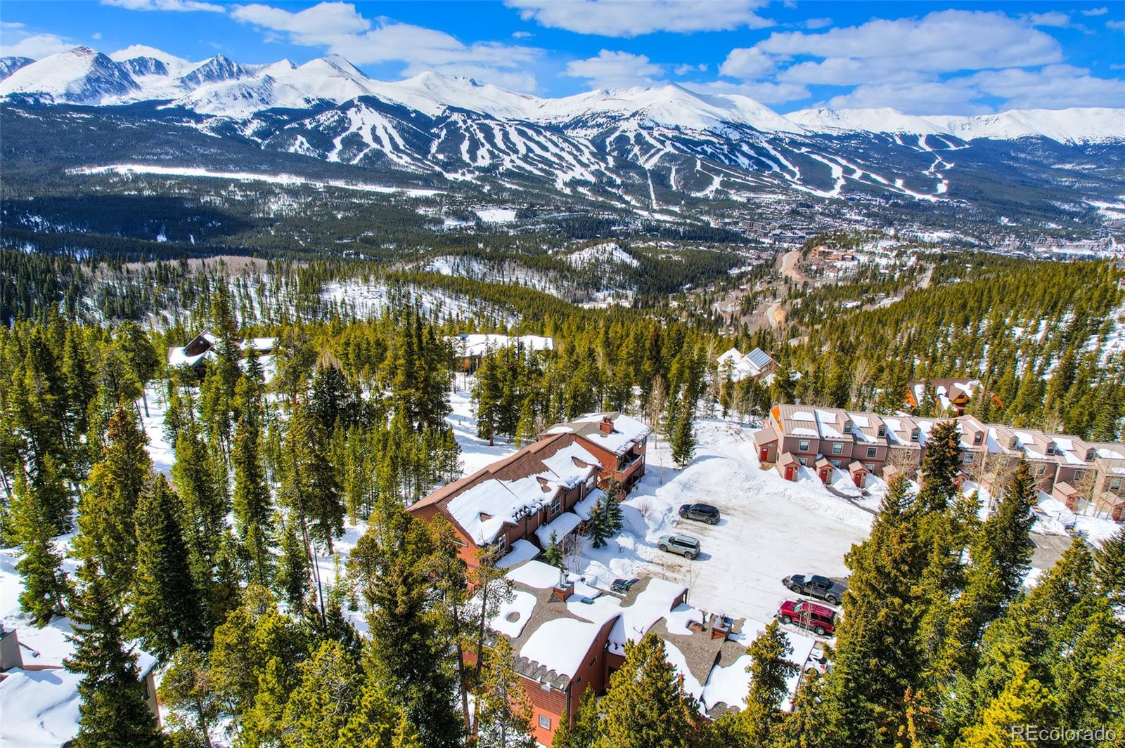 120 Atlantic Lode Unit: 4