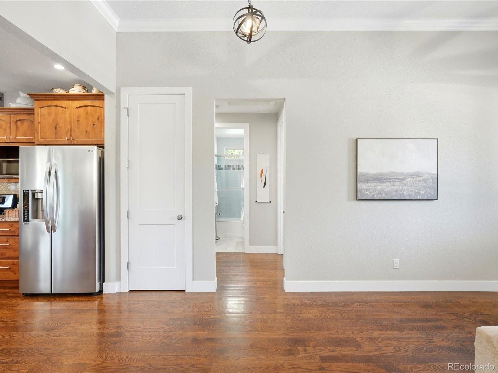 7200 W 25th Avenue