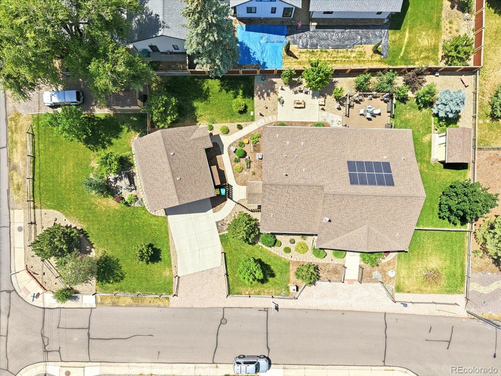 7200 W 25th Avenue