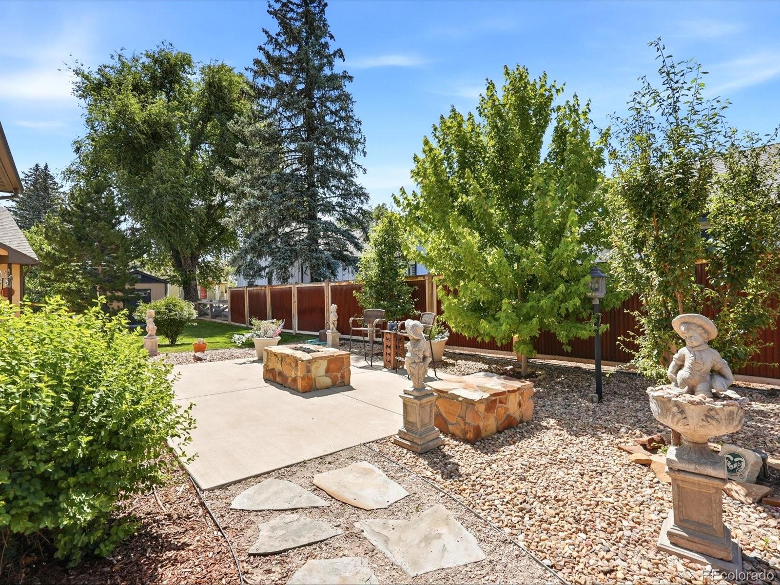 7200 W 25th Avenue
