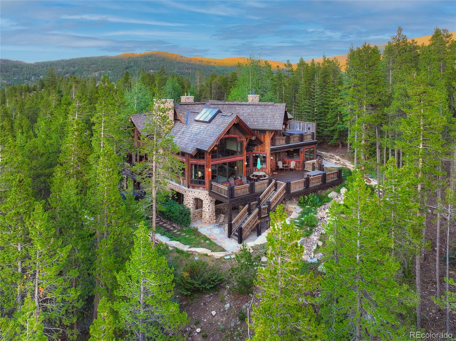 456 Peerless Drive