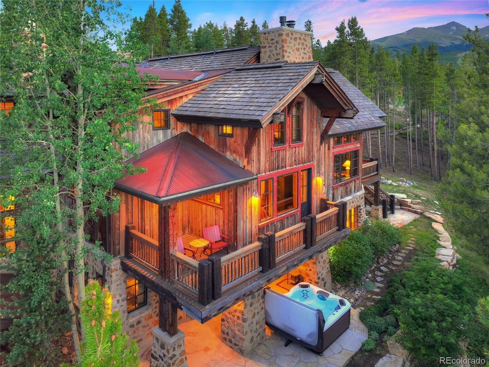 456 Peerless Drive