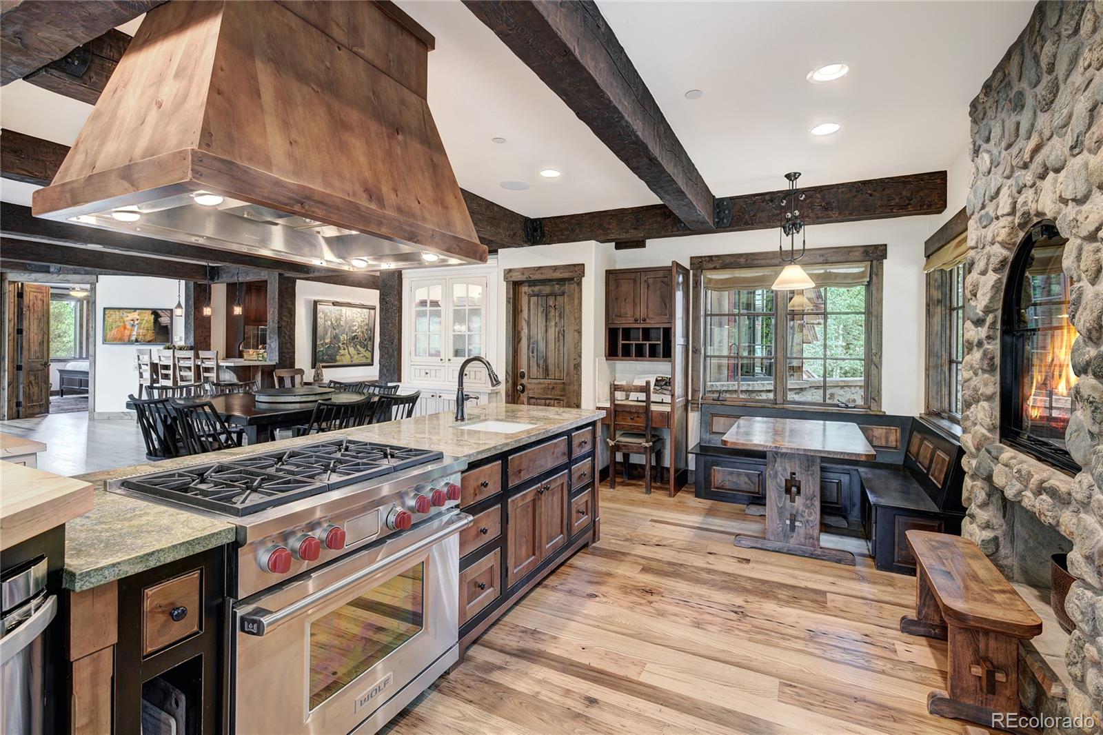 456 Peerless Drive