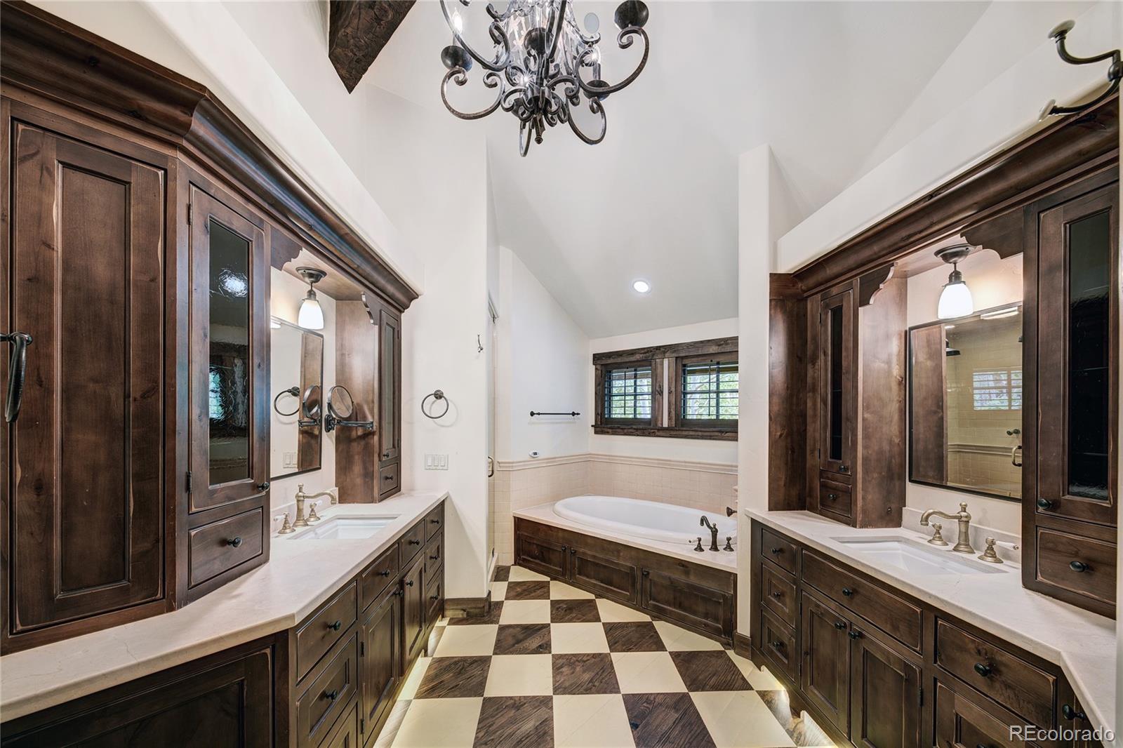 456 Peerless Drive