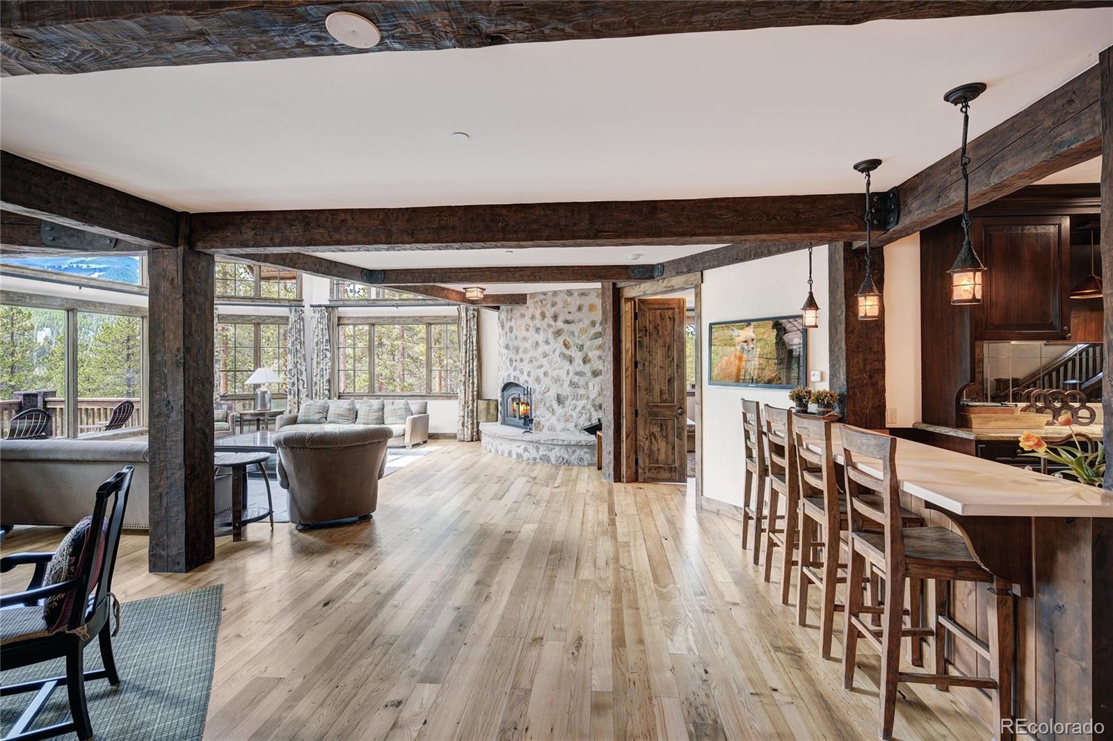456 Peerless Drive