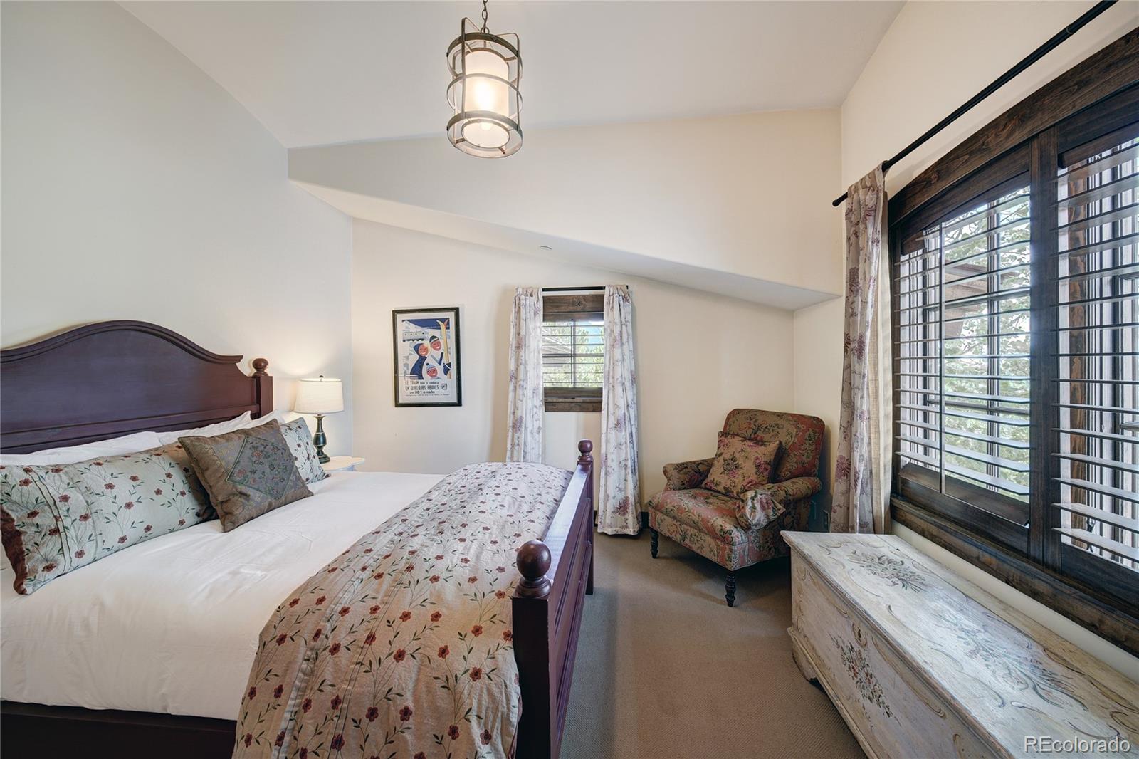 456 Peerless Drive