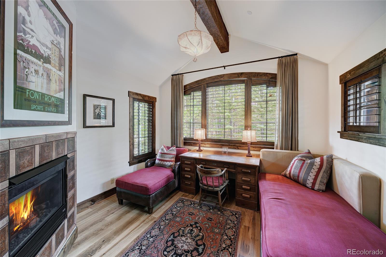 456 Peerless Drive