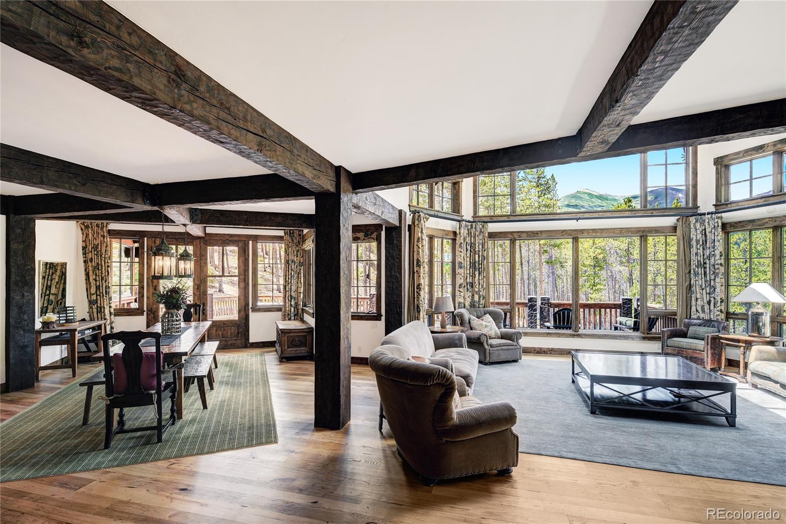 456 Peerless Drive