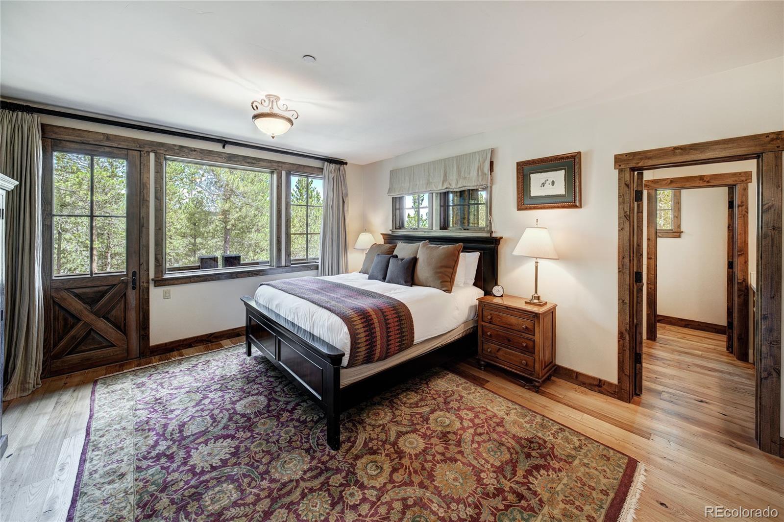 456 Peerless Drive