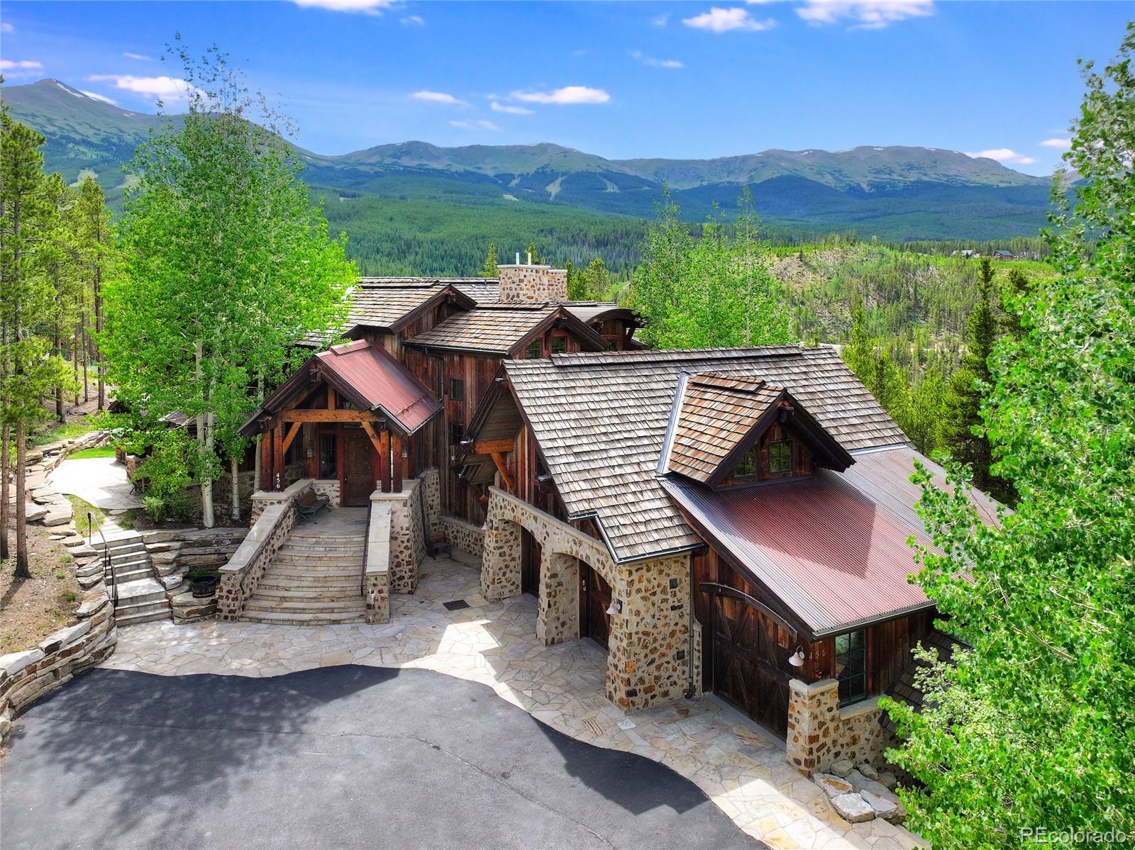 456 Peerless Drive