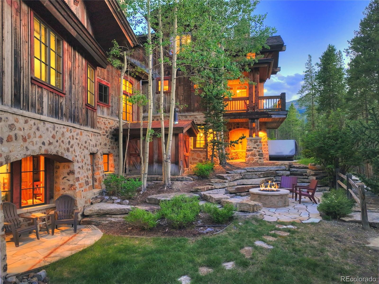 456 Peerless Drive