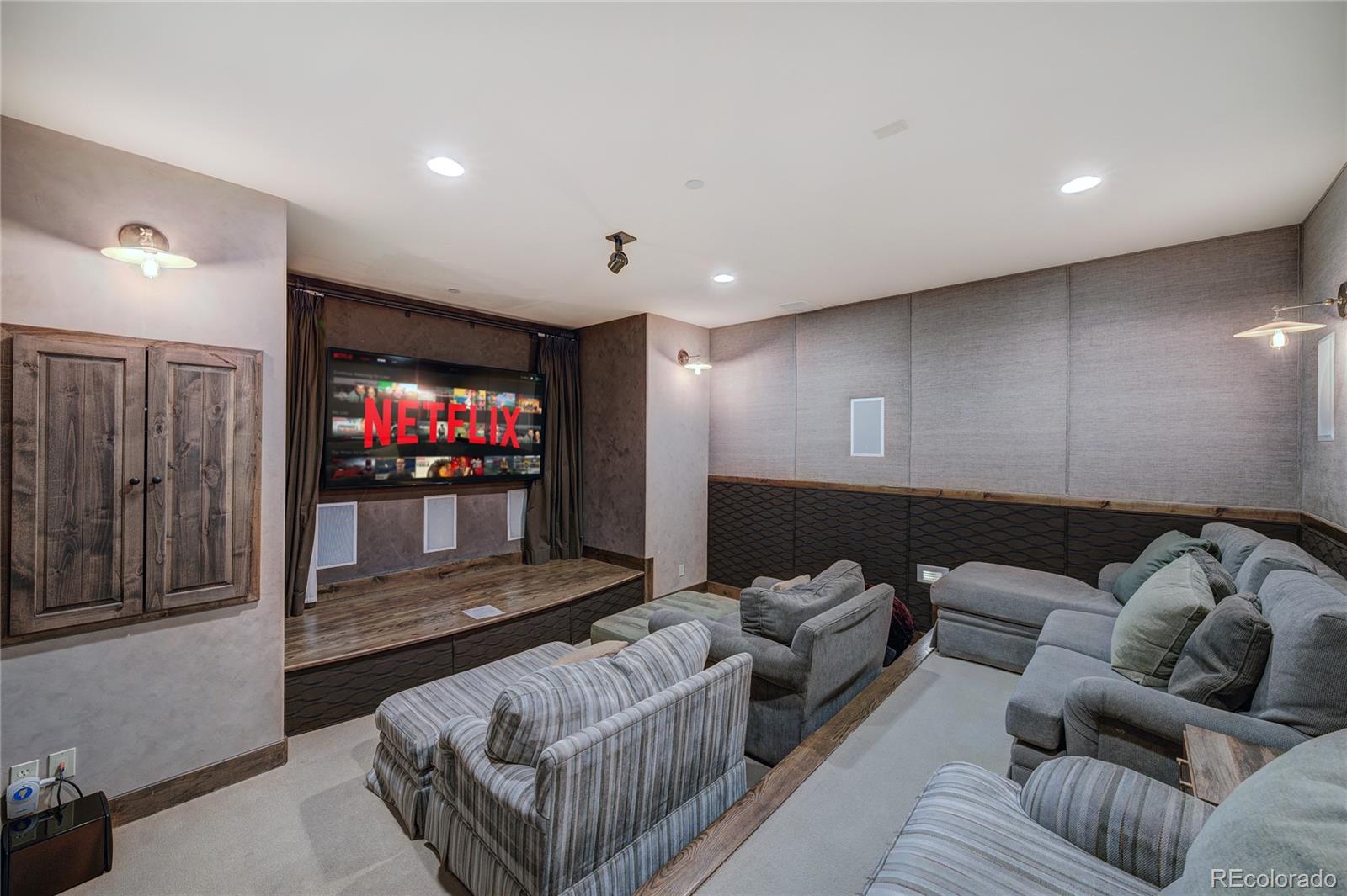 456 Peerless Drive