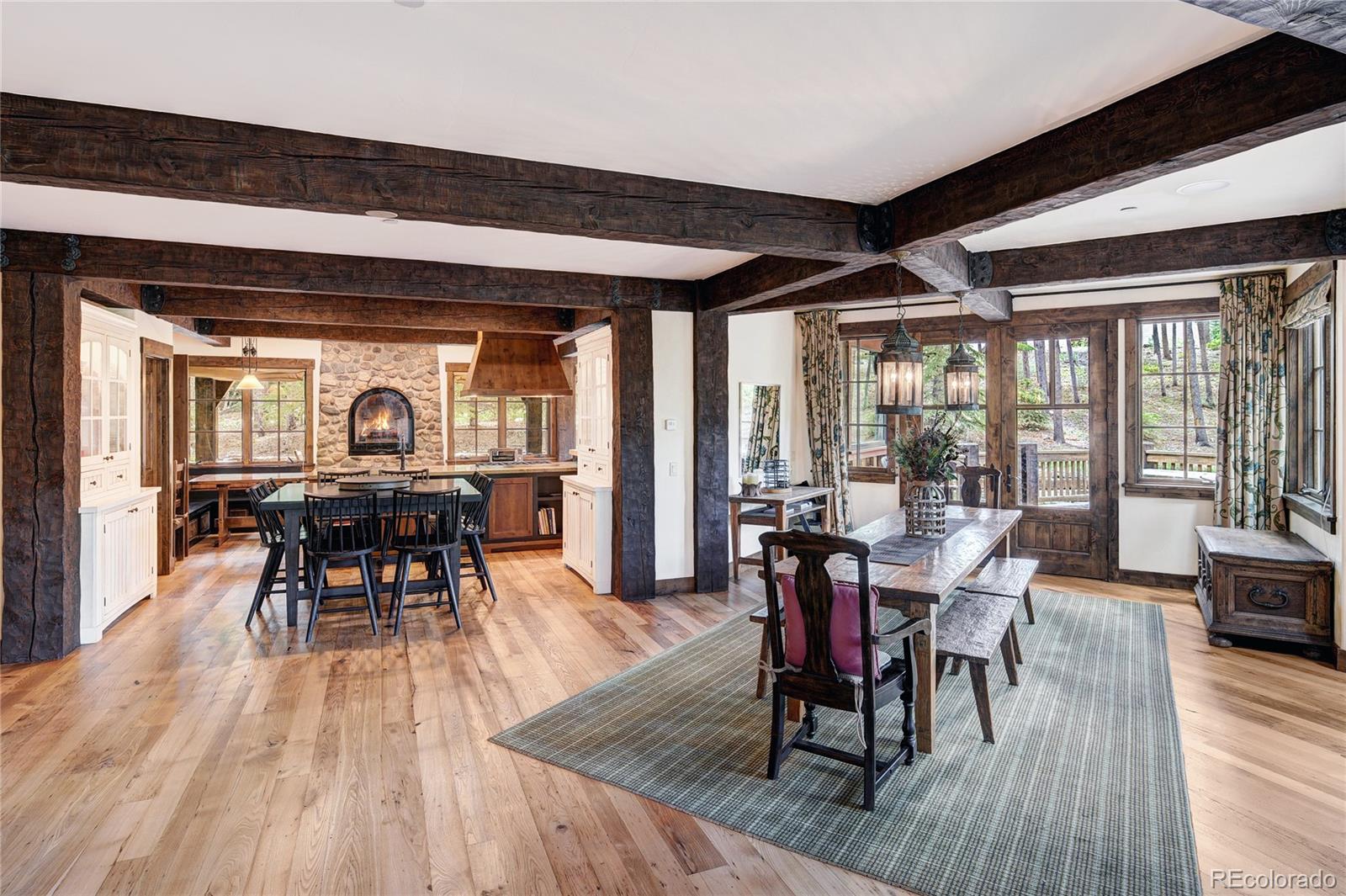 456 Peerless Drive