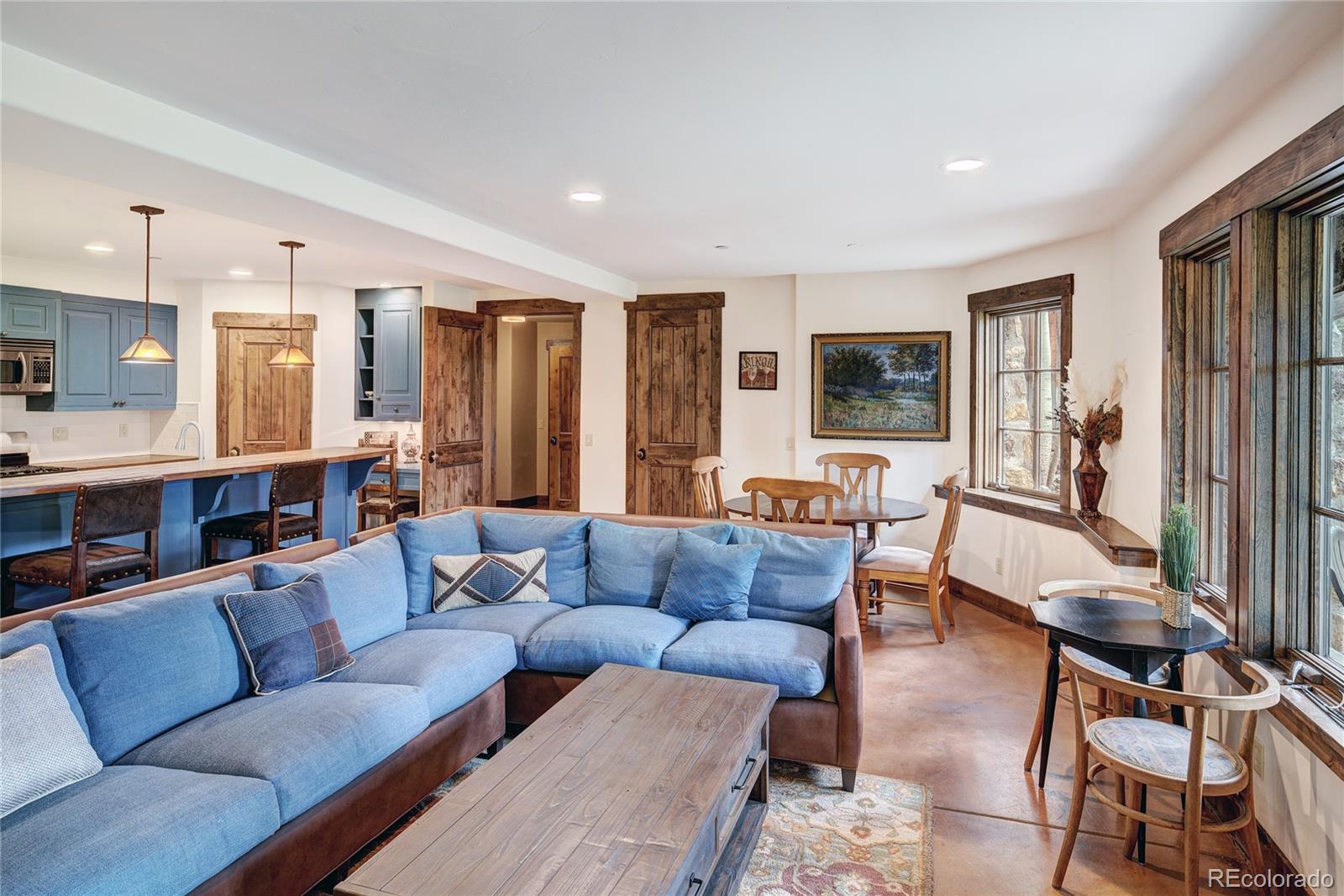 456 Peerless Drive