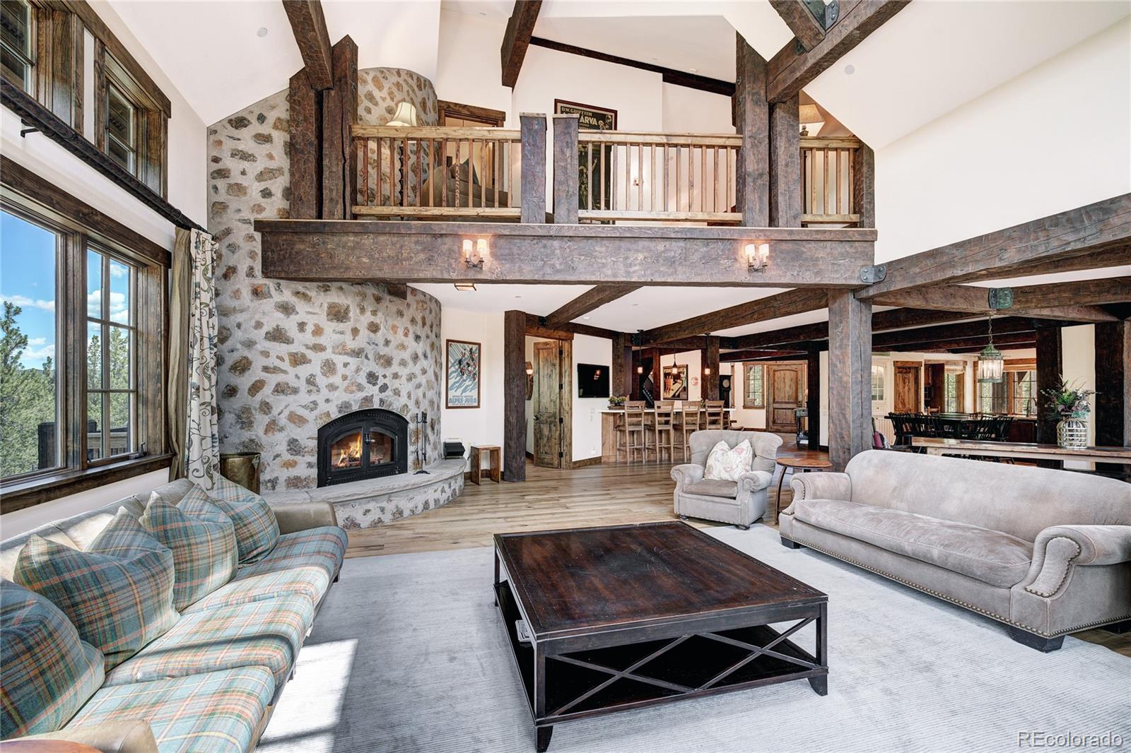 456 Peerless Drive