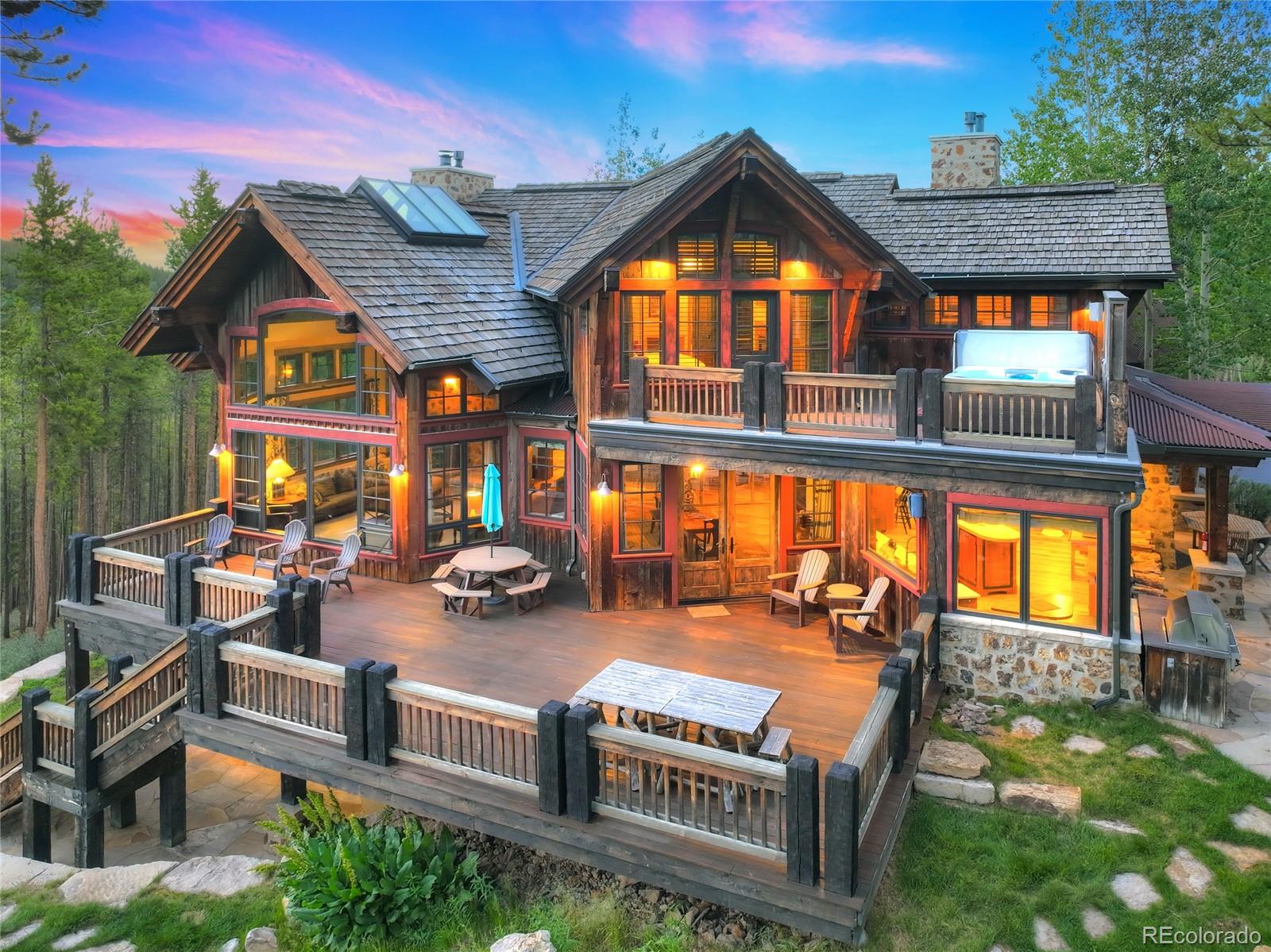 456 Peerless Drive