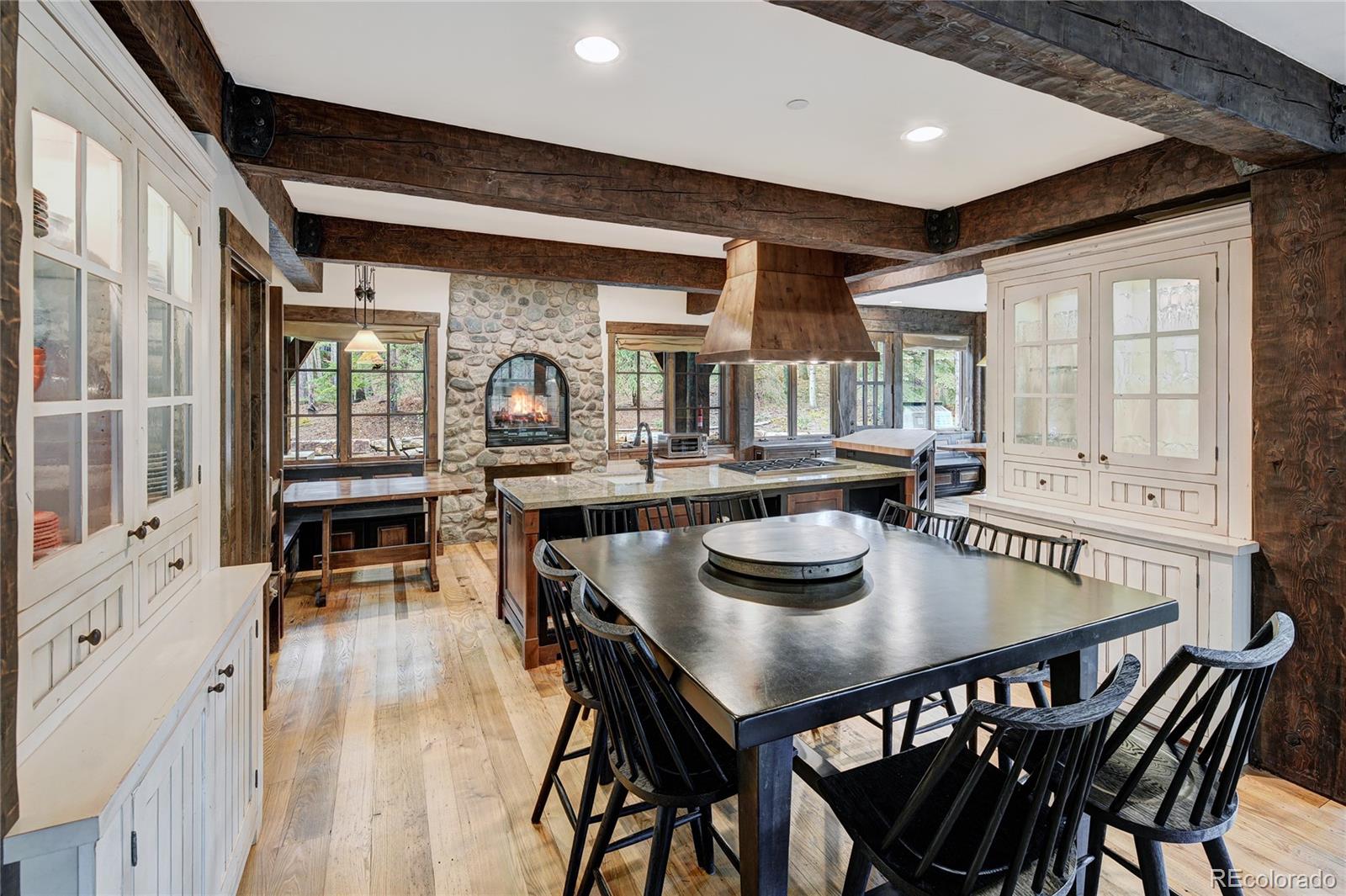 456 Peerless Drive