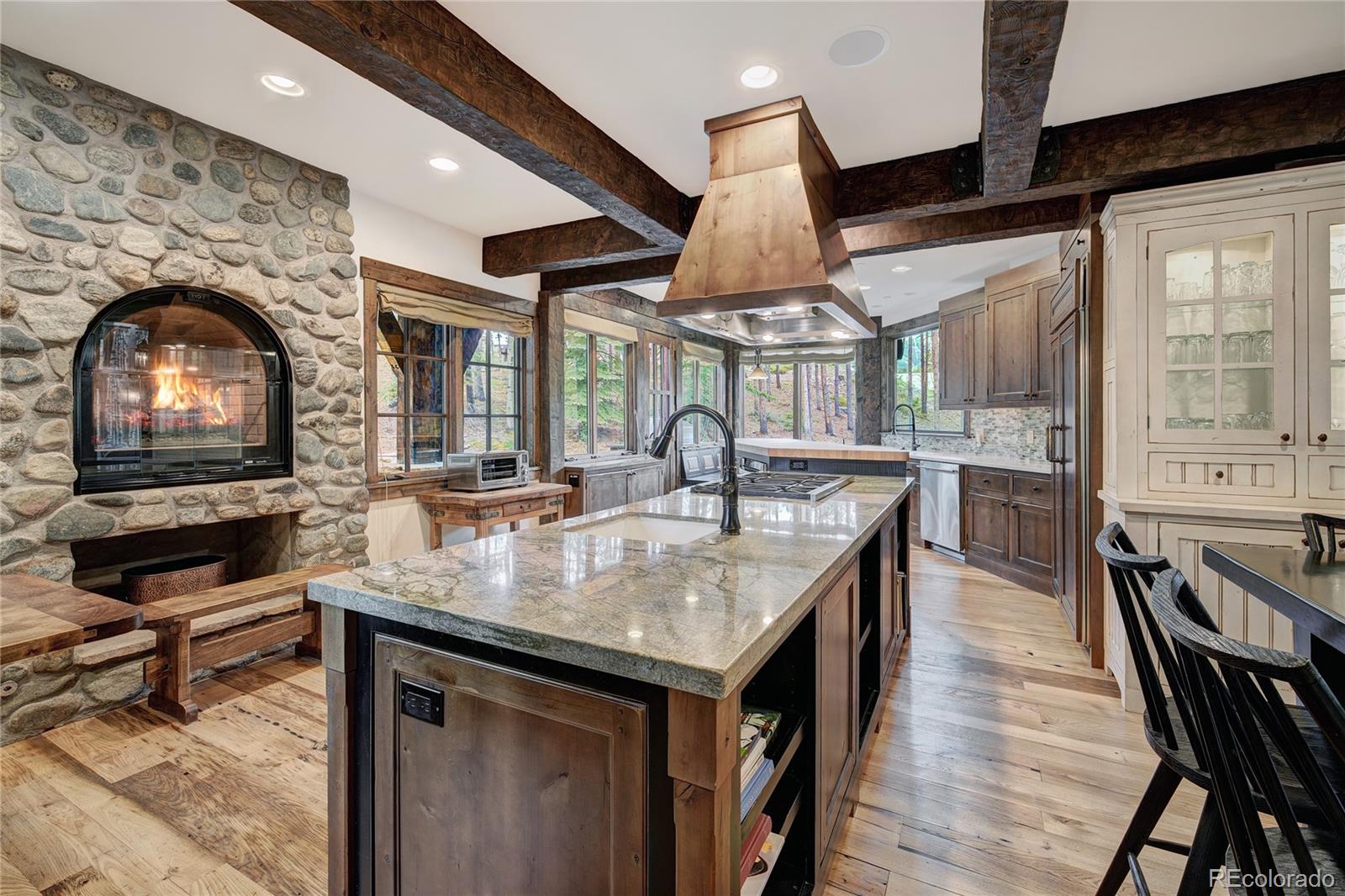 456 Peerless Drive