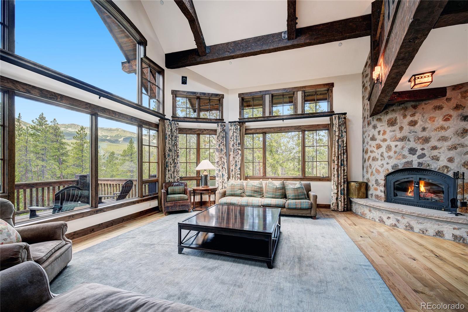 456 Peerless Drive