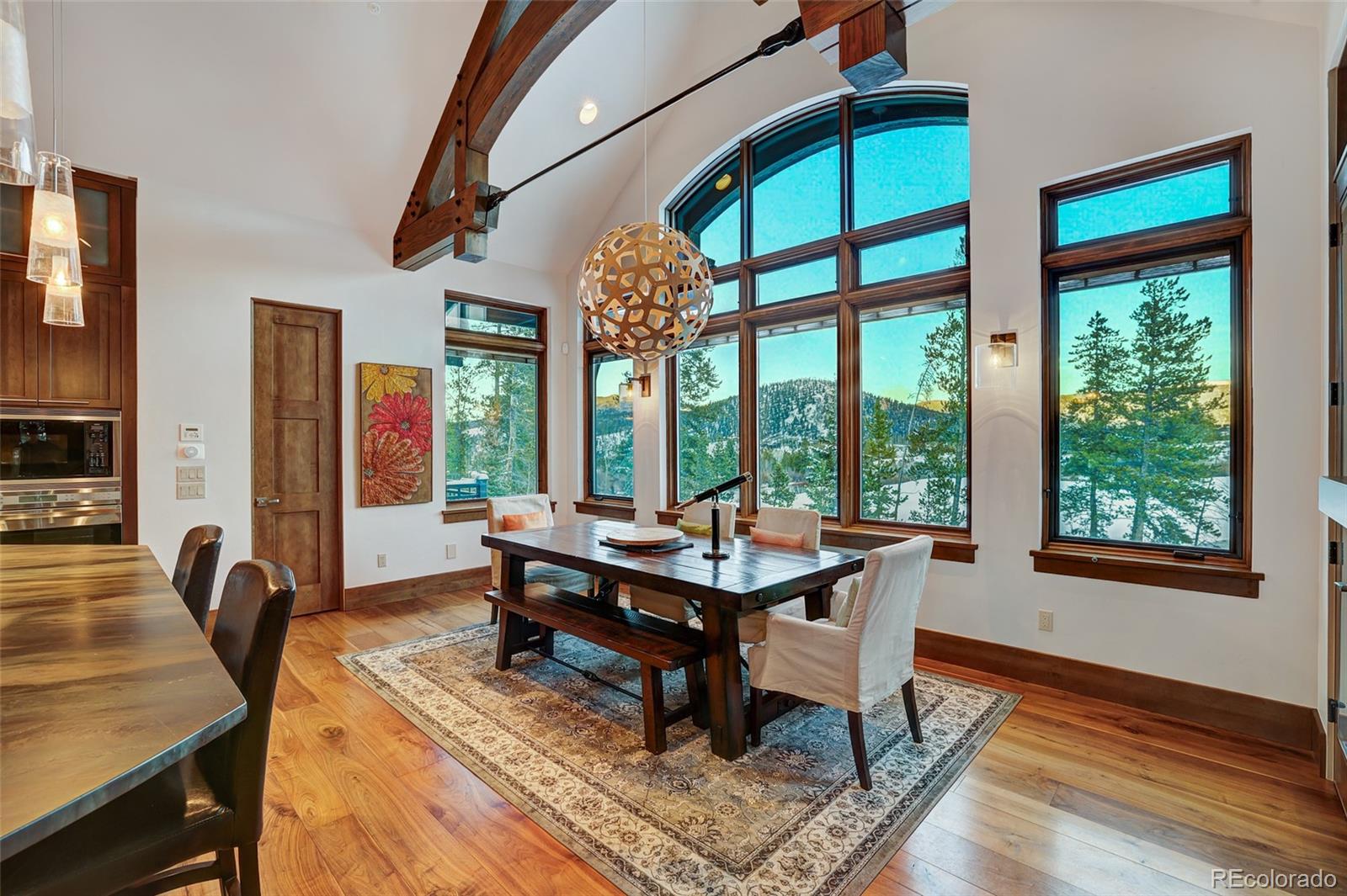 219 Glen Eagle Loop