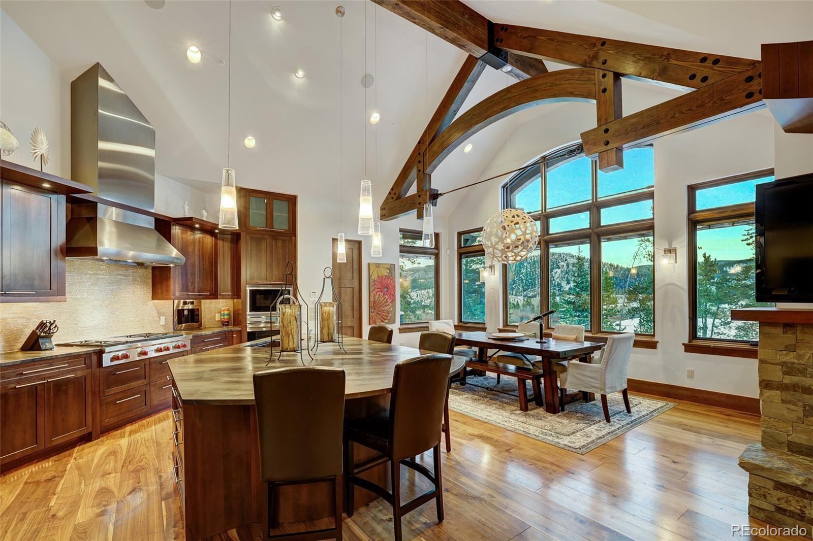 219 Glen Eagle Loop