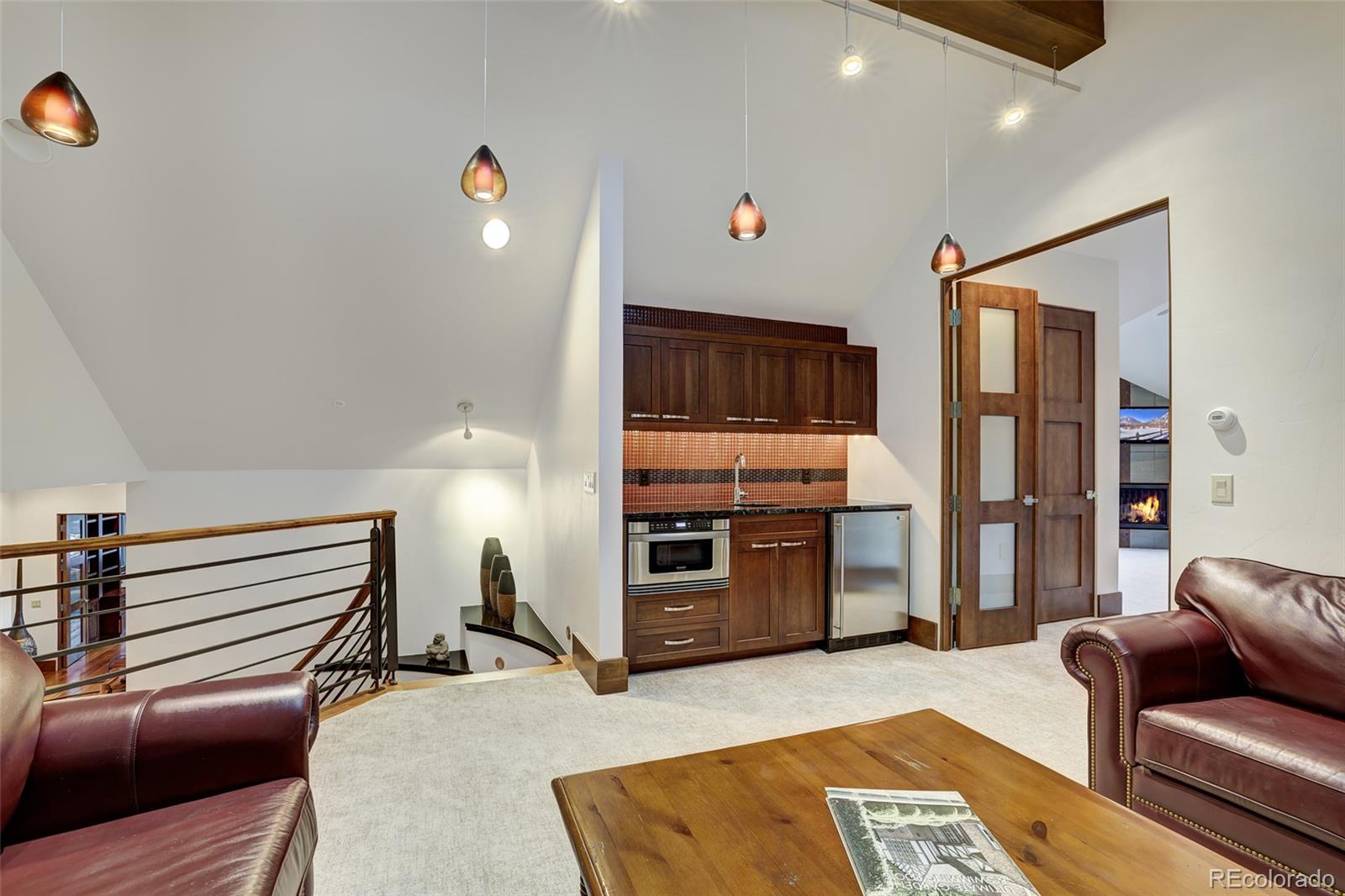 219 Glen Eagle Loop