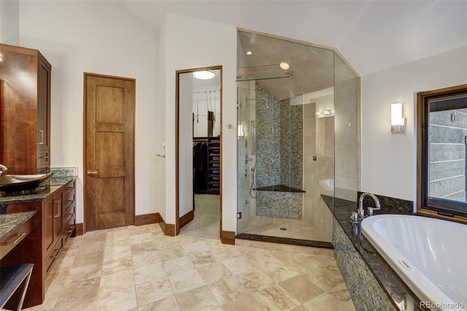 219 Glen Eagle Loop
