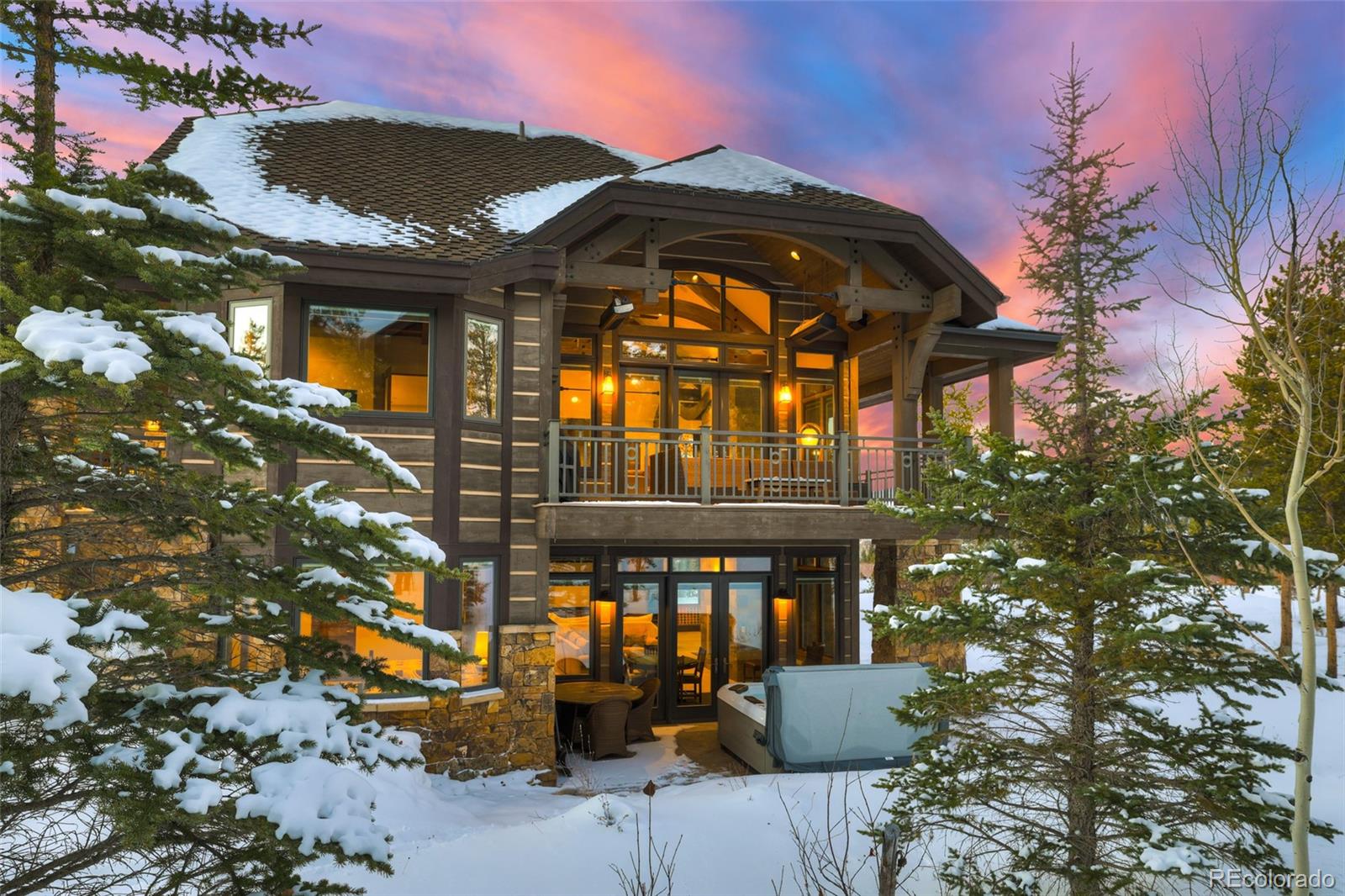 219 Glen Eagle Loop