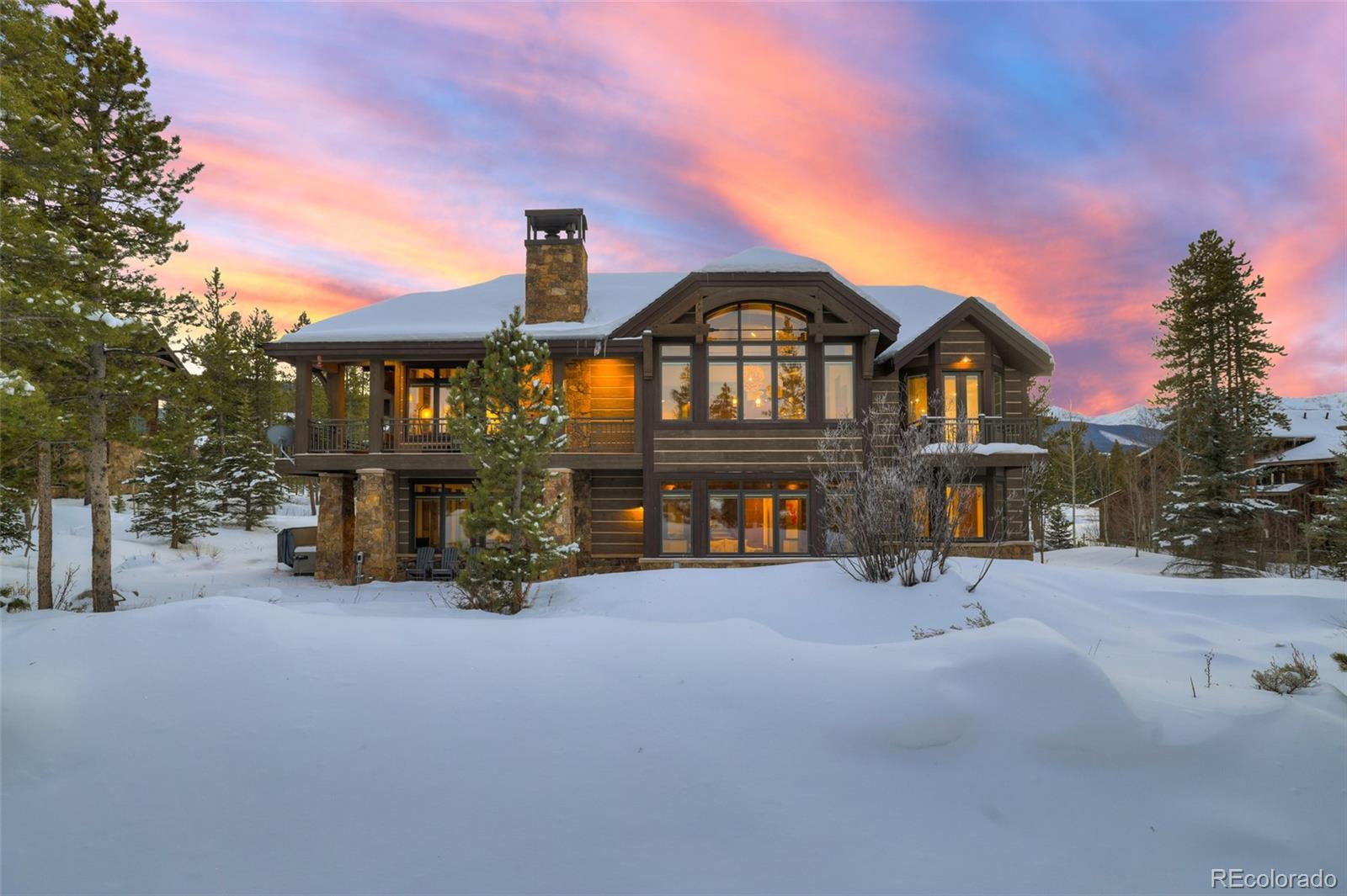 219 Glen Eagle Loop