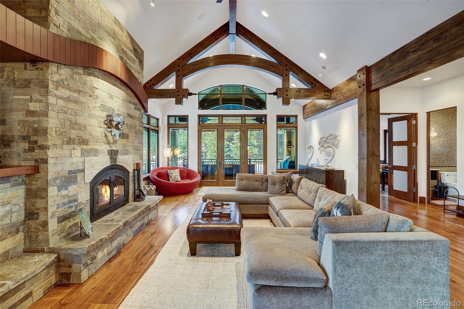 219 Glen Eagle Loop