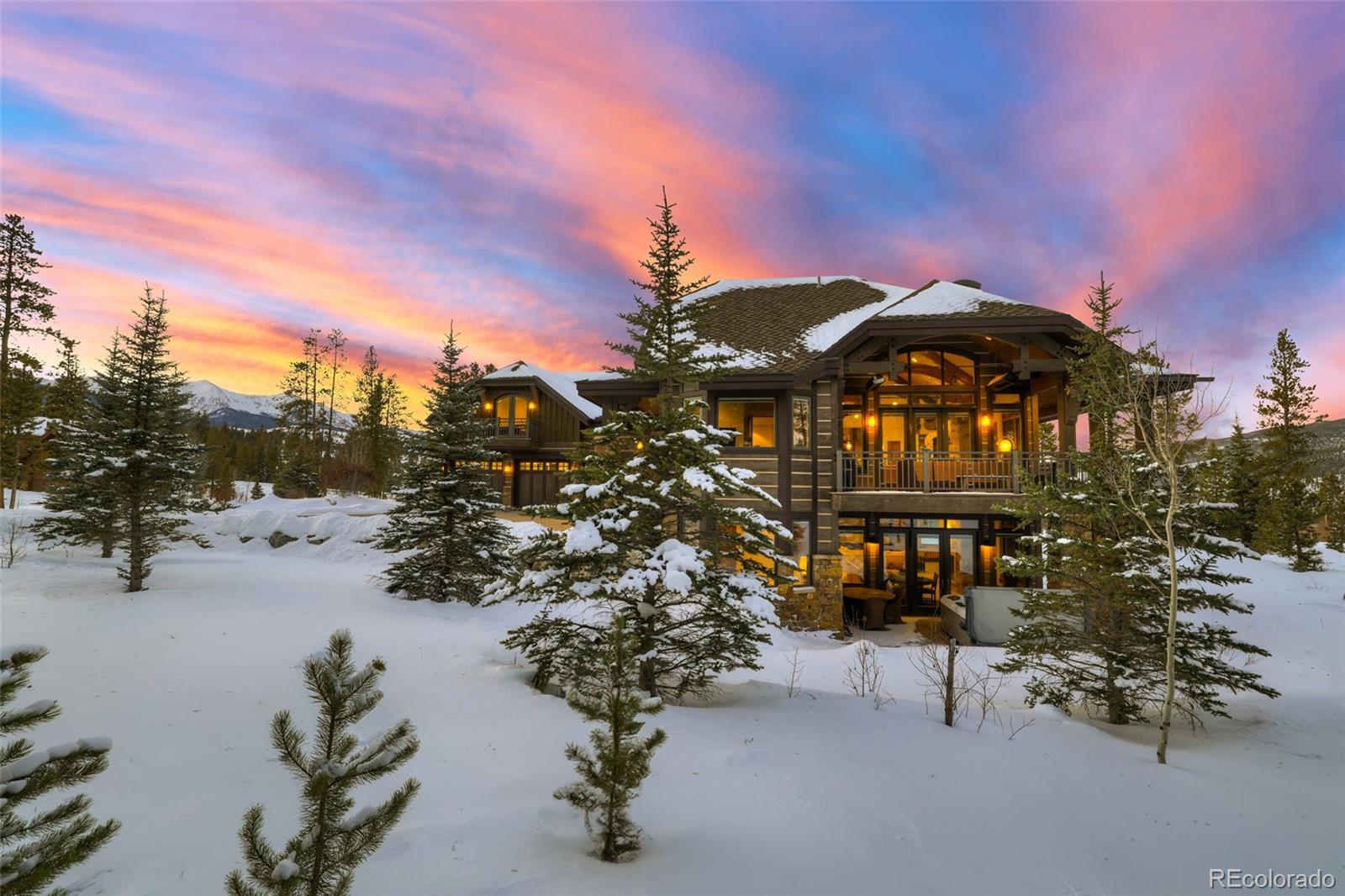 219 Glen Eagle Loop