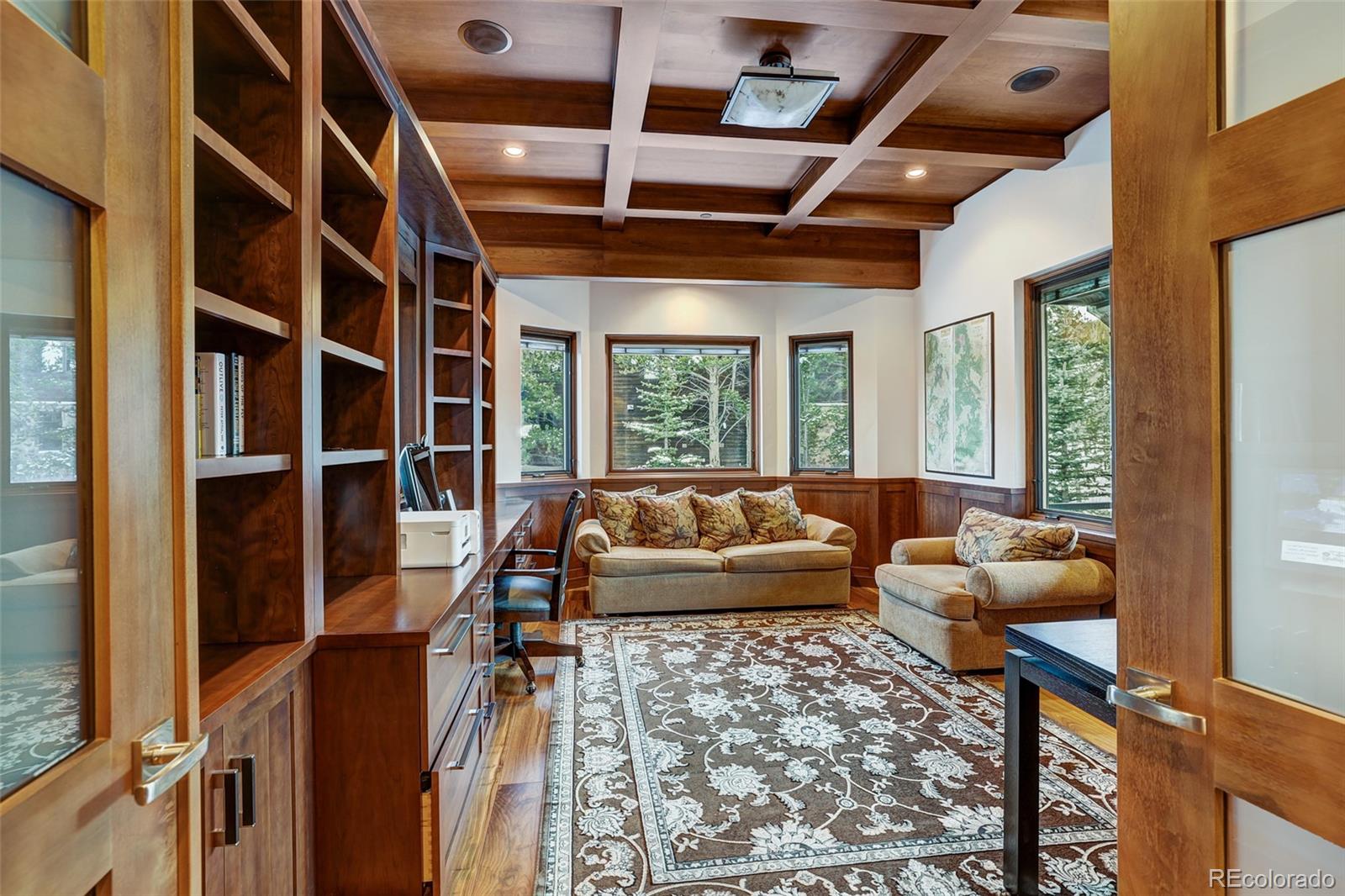 219 Glen Eagle Loop