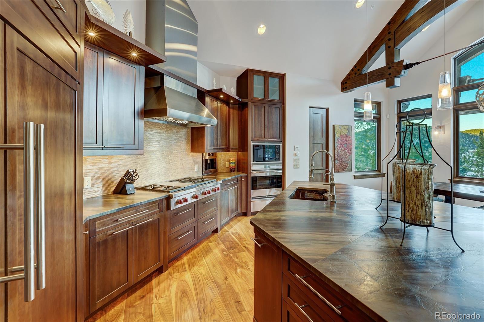 219 Glen Eagle Loop