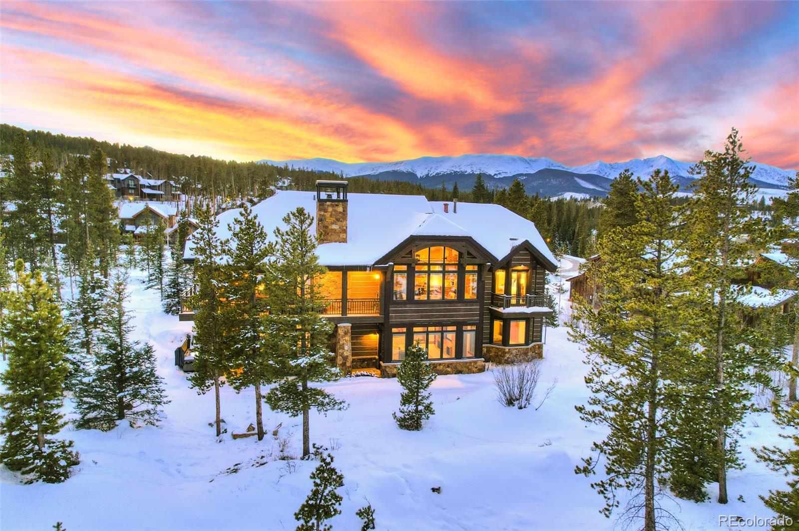 219 Glen Eagle Loop