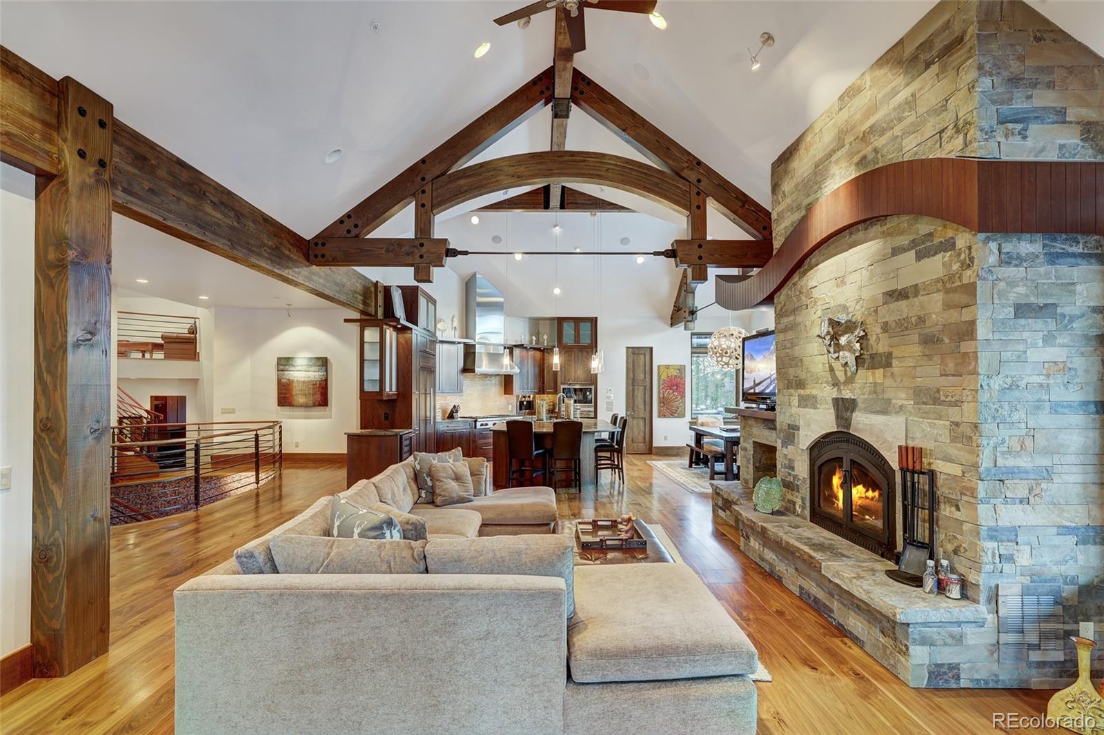 219 Glen Eagle Loop