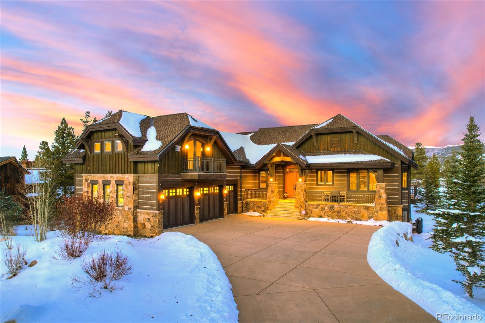 219 Glen Eagle Loop
