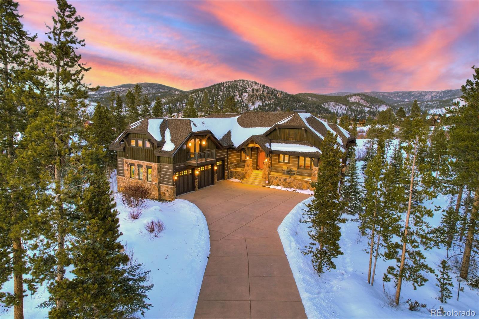219 Glen Eagle Loop