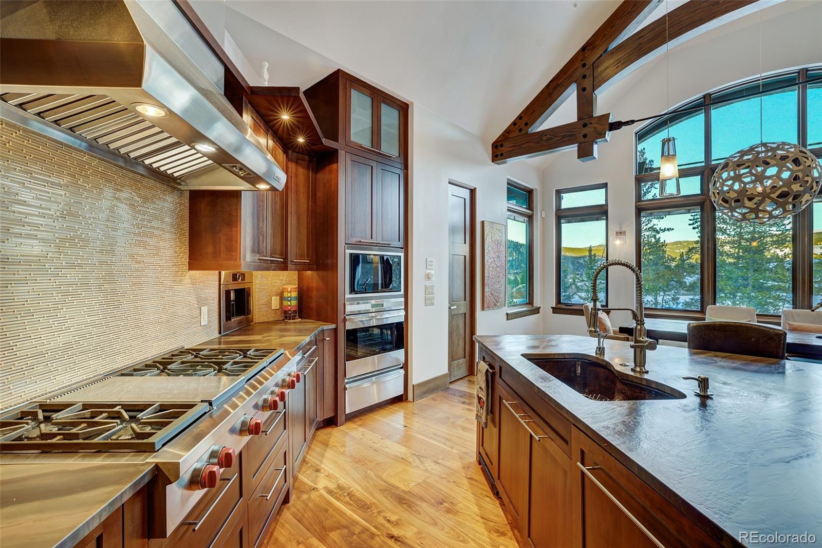 219 Glen Eagle Loop